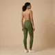Olive Green__ANGELS CURVE