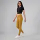 Mustard Yellow__ANGELS CURVE