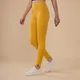 Yellow__ANGELS CURVE