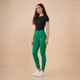 Green__ANGELS CURVE