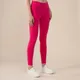 Pink__ANGELS CURVE