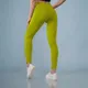 Lime Green__ANGELS CURVE