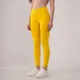 Yellow__ANGELS CURVE
