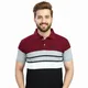 Maroon__DYRECT DEALS