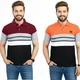 Maroon And Orange__DYRECT DEALS
