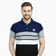 Navy Blue__DYRECT DEALS