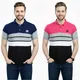 Navy Blue And Pink__DYRECT DEALS