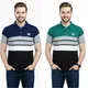 Navy Blue And Rama__DYRECT DEALS
