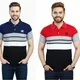 Navy Blue And Red__DYRECT DEALS