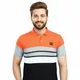 Orange__DYRECT DEALS