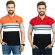 Orange And Red__DYRECT DEALS