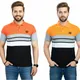 Orange And Yellow__DYRECT DEALS