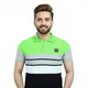 Parrot Green__DYRECT DEALS