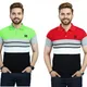 Parrot Green And Red__DYRECT DEALS