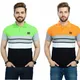 Parrot Green And Yellow__DYRECT DEALS