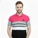 Pink__DYRECT DEALS