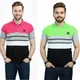Parrot Green And Pink__DYRECT DEALS