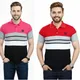 Pink And Red__DYRECT DEALS