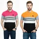 Pink And Yellow__DYRECT DEALS