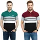 Maroon And Rama__DYRECT DEALS