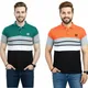 Rama And Orange__DYRECT DEALS