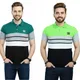 Rama And Parrot Green__DYRECT DEALS