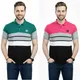Rama And Pink__DYRECT DEALS