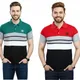 Rama And Red__DYRECT DEALS