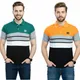 Rama And Yellow__DYRECT DEALS