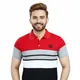 Red__DYRECT DEALS