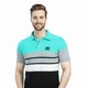 Sea Green__DYRECT DEALS