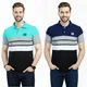 Sea Green And Navy Blue__DYRECT DEALS