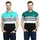 Sea Green And Rama__DYRECT DEALS