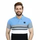 Sky Blue__DYRECT DEALS