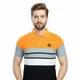 Yellow__DYRECT DEALS