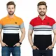 Yellow And Red__DYRECT DEALS