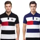 Black And Navy Blue__DYRECT DEALS