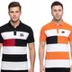 Black And Orange__DYRECT DEALS