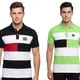 Black And Parrot Green__DYRECT DEALS