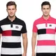 Black And Pink__DYRECT DEALS