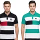 Black And Rama__DYRECT DEALS