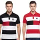 Black And Red__DYRECT DEALS