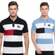 Black And Sky Blue__DYRECT DEALS