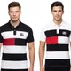 Black And White__DYRECT DEALS