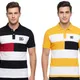 Black And Yellow__DYRECT DEALS
