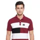 Maroon__DYRECT DEALS