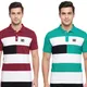 Maroon And Rama__DYRECT DEALS