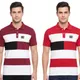 Maroon And Red__DYRECT DEALS