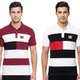 Maroon And White__DYRECT DEALS