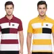 Maroon And Yellow__DYRECT DEALS